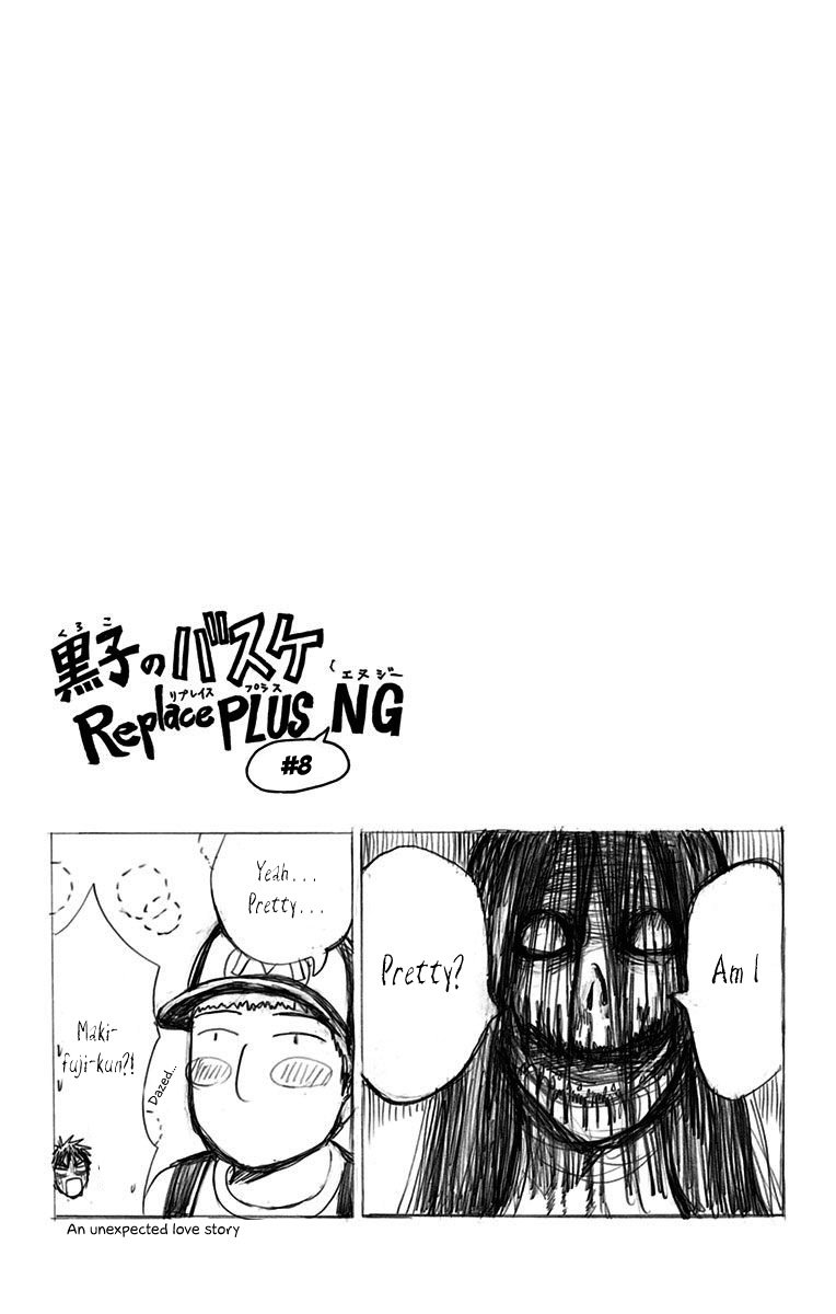 Page 41 of Chapter 8