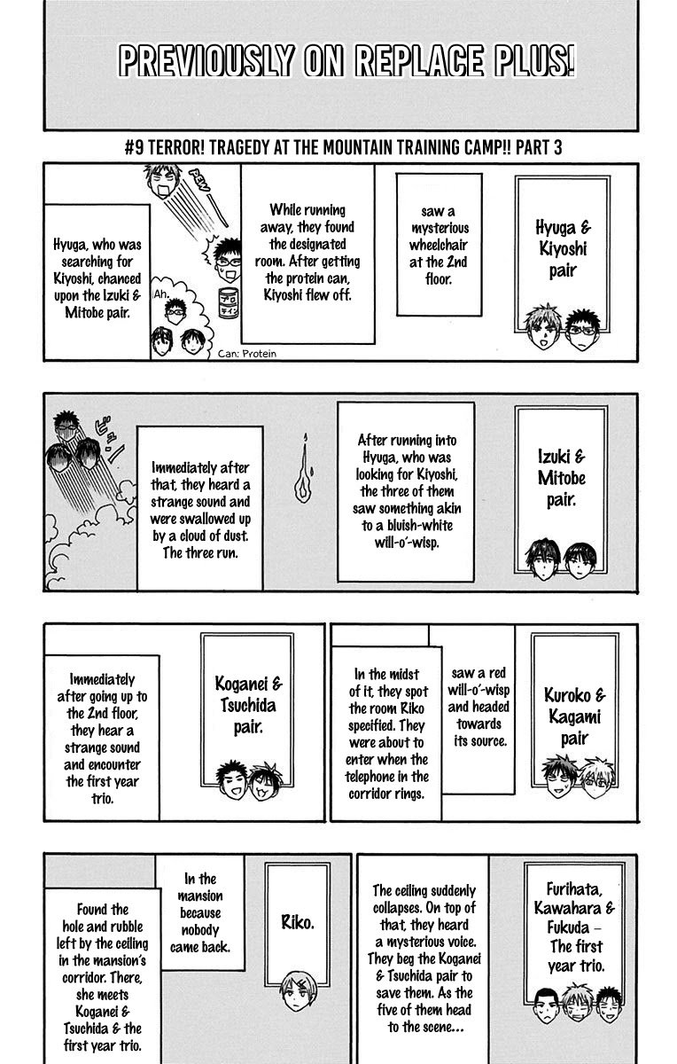 Page 2 of Chapter 9