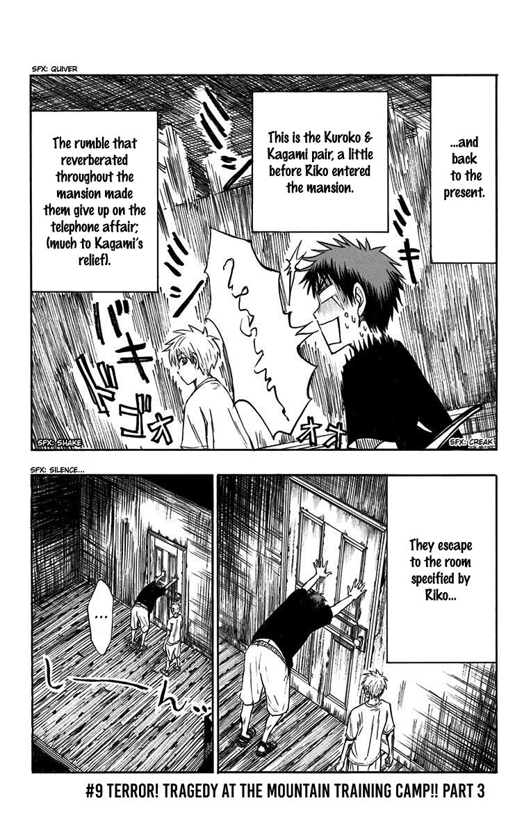 Page 3 of Chapter 9