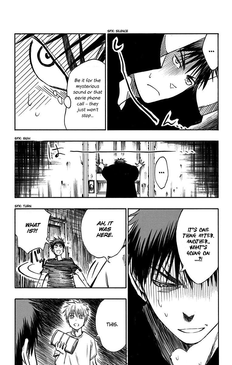 Page 4 of Chapter 9