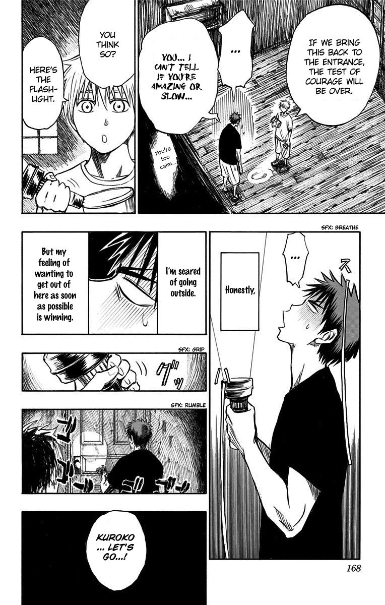 Page 5 of Chapter 9