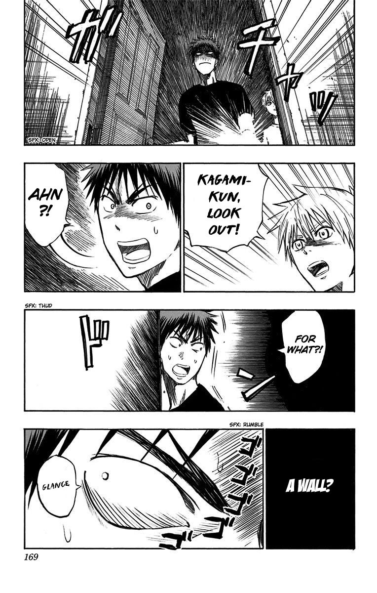 Page 6 of Chapter 9