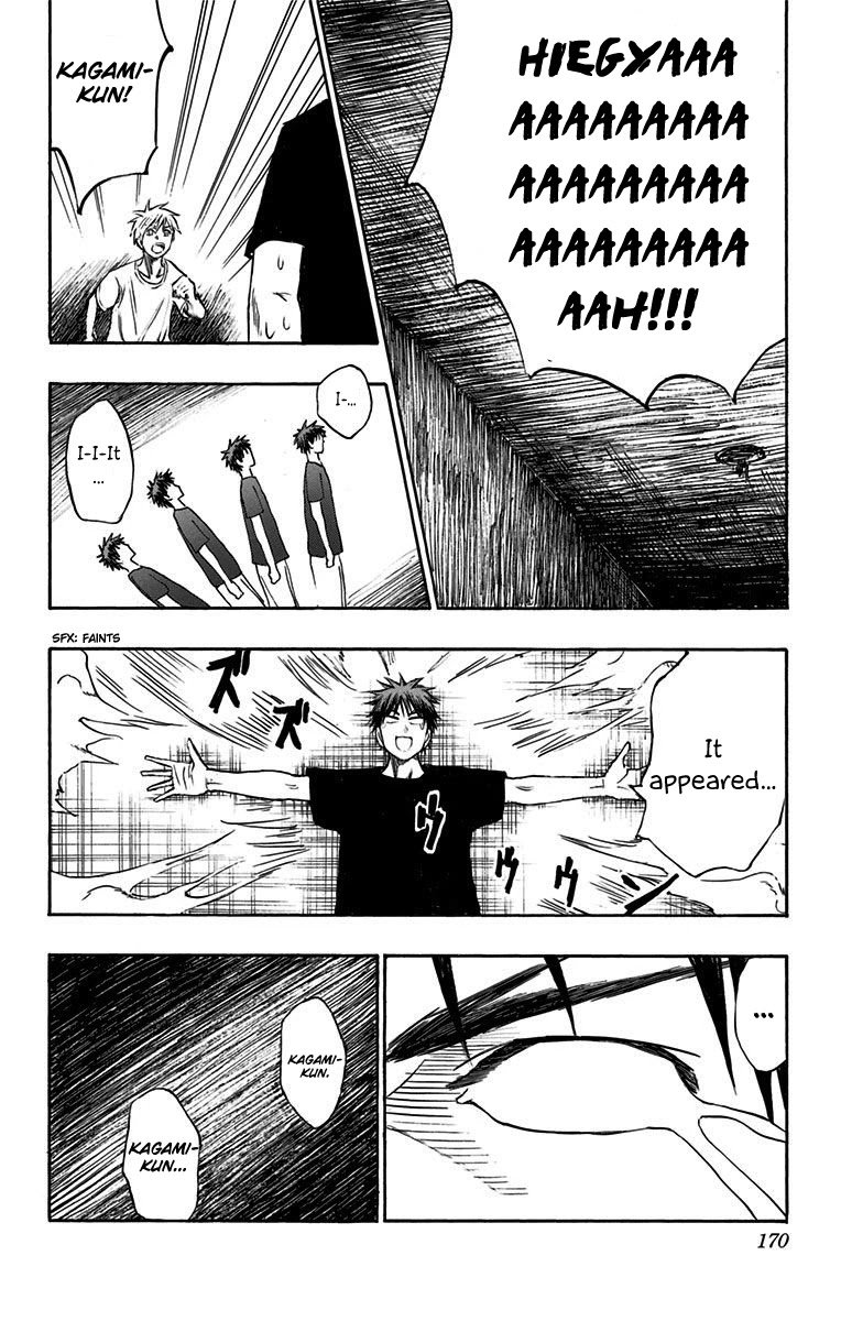 Page 7 of Chapter 9