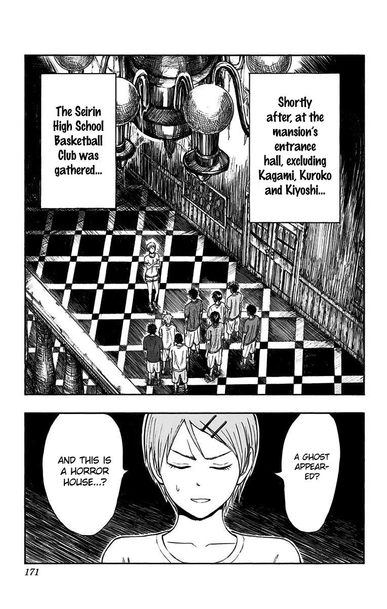 Page 8 of Chapter 9