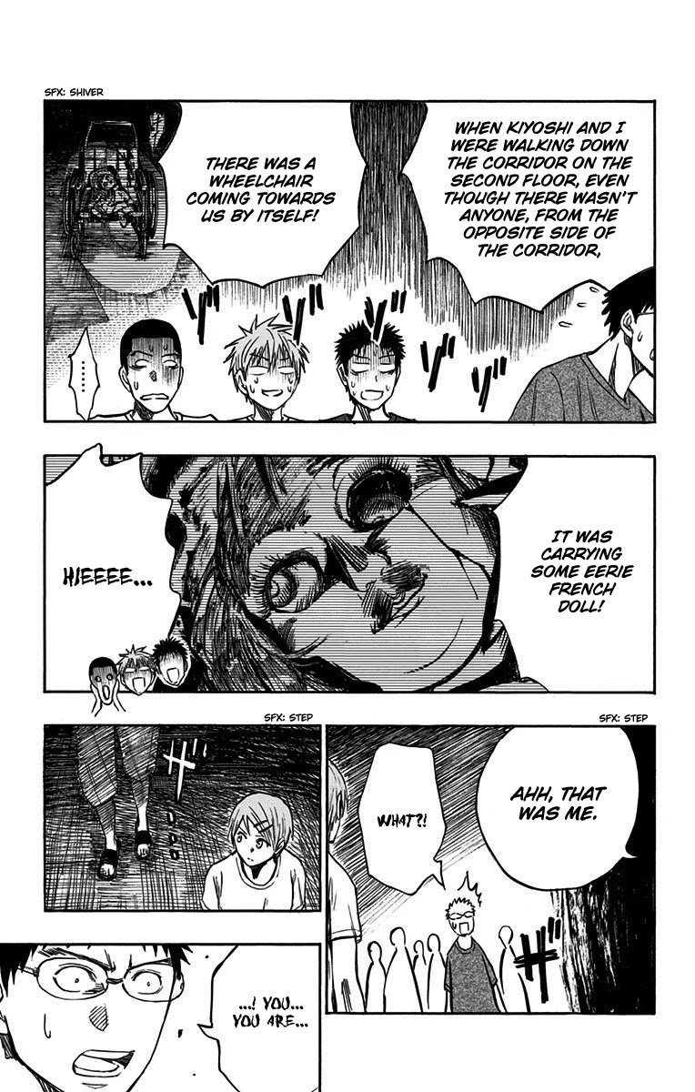 Page 10 of Chapter 9
