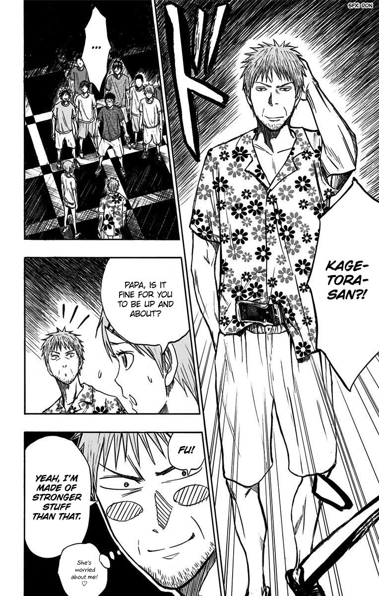 Page 11 of Chapter 9