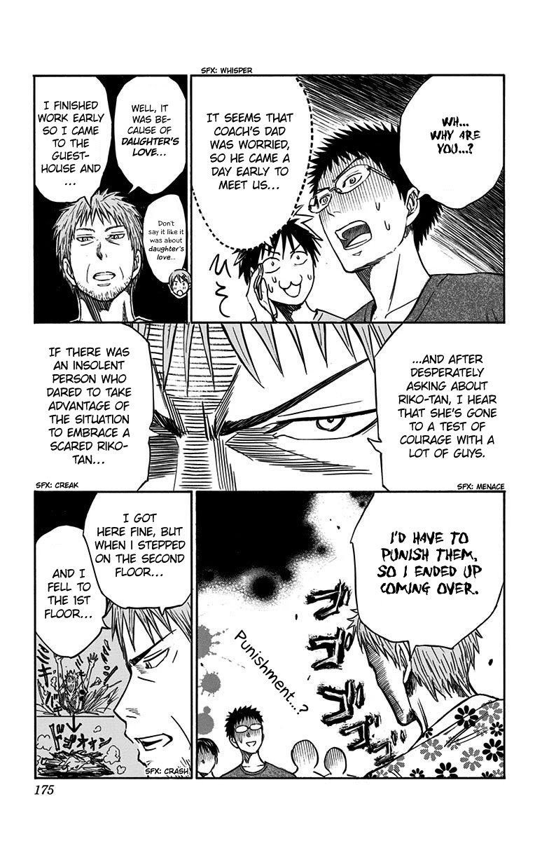 Page 12 of Chapter 9