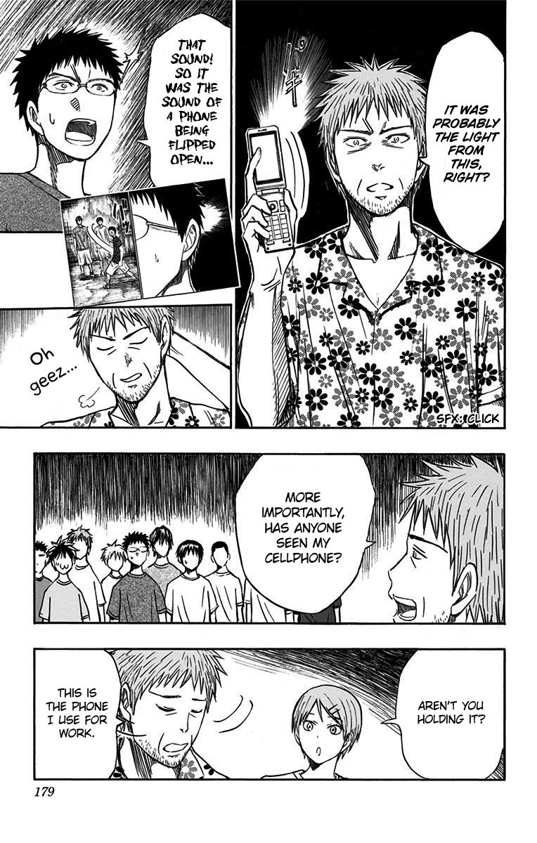 Page 16 of Chapter 9