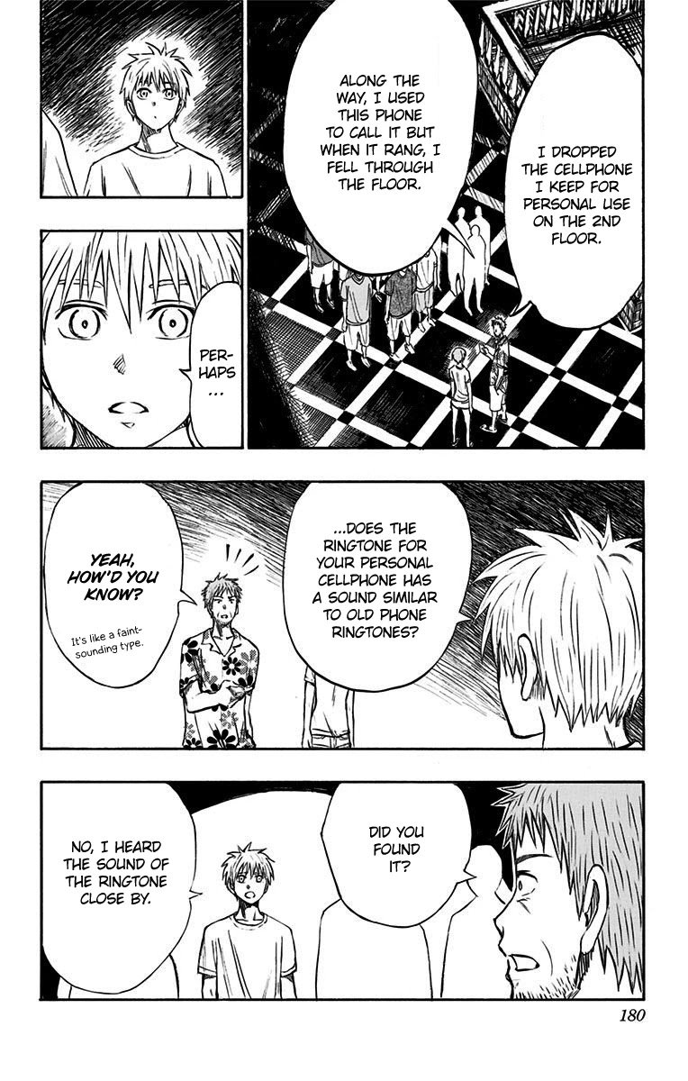 Page 17 of Chapter 9