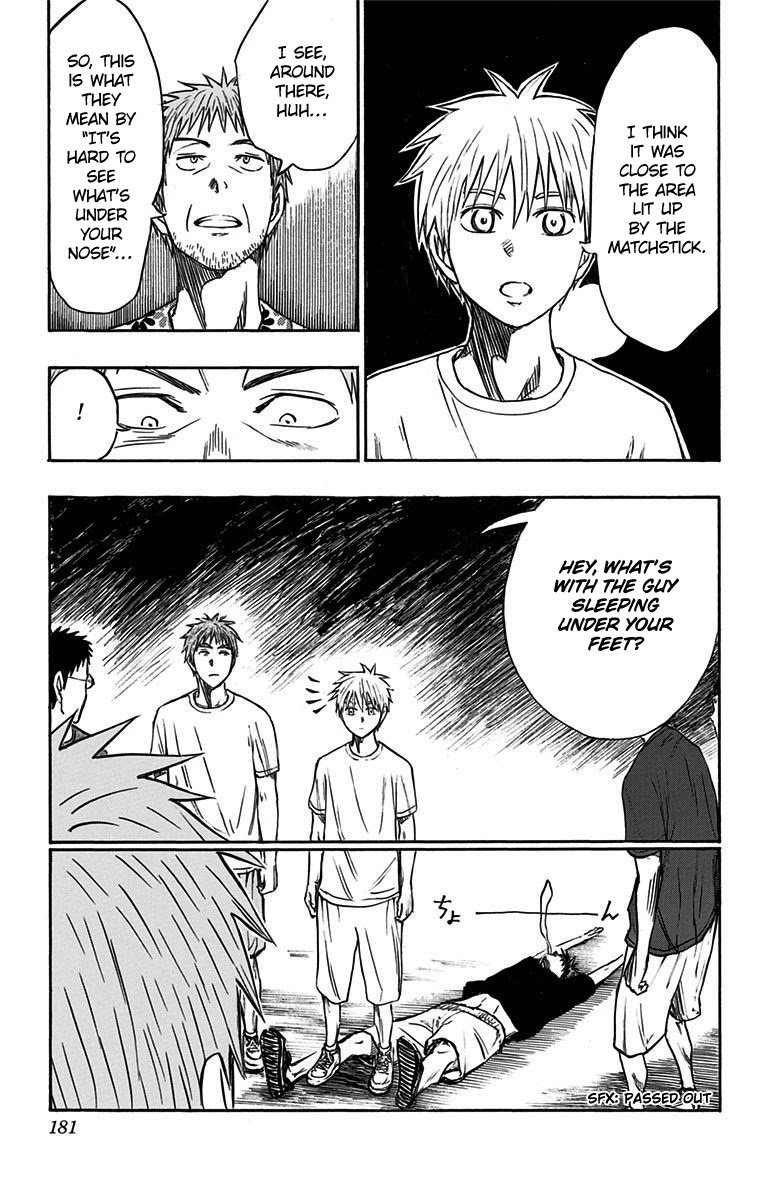 Page 18 of Chapter 9