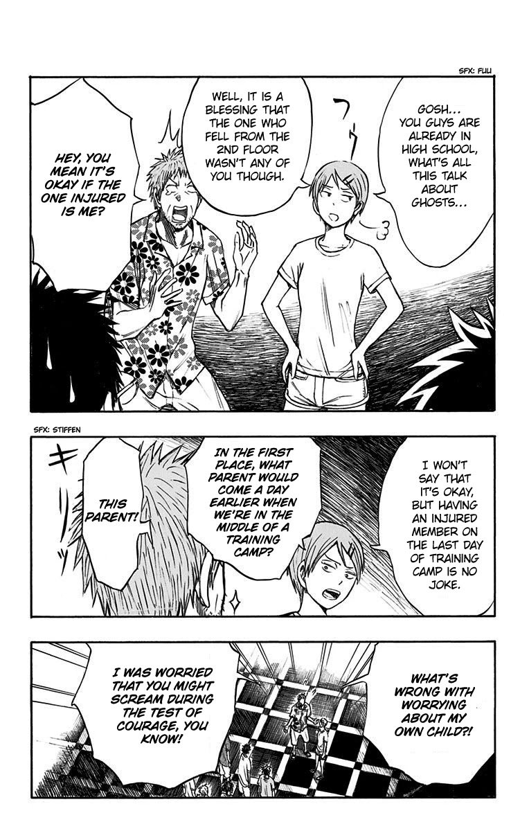 Page 21 of Chapter 9