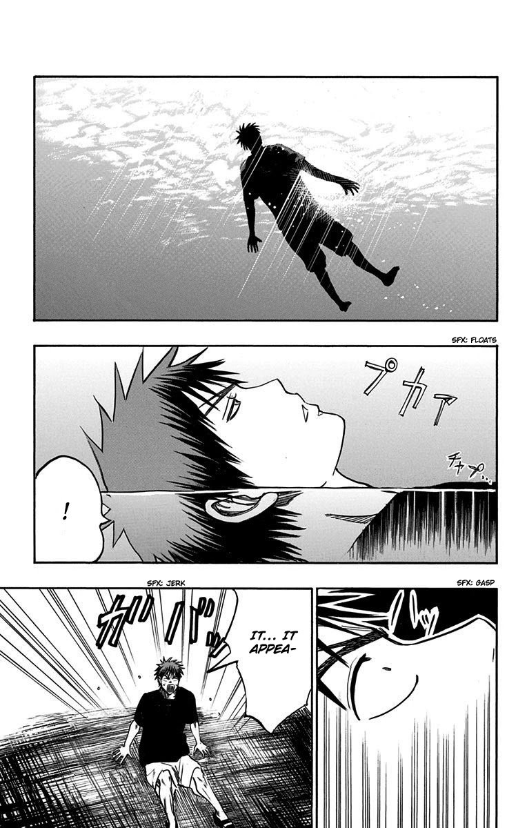 Page 24 of Chapter 9