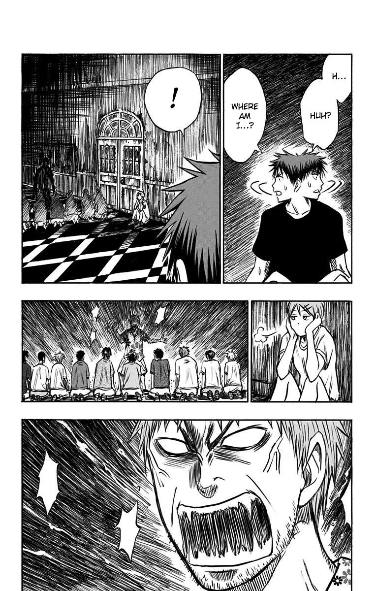 Page 25 of Chapter 9