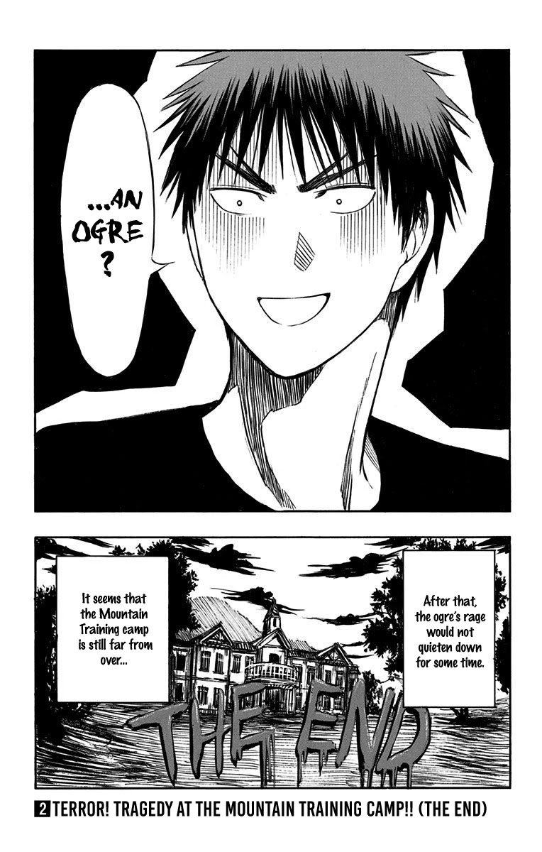 Page 26 of Chapter 9