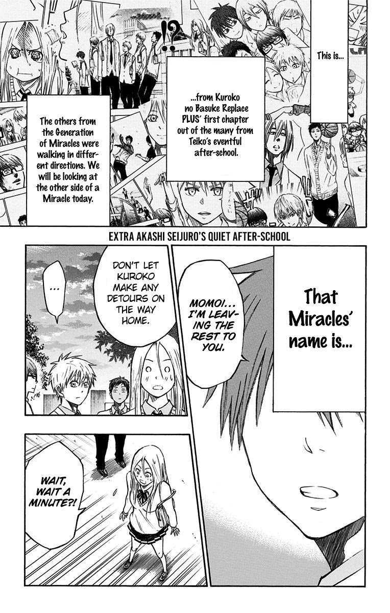 Page 1 of Chapter 9.2