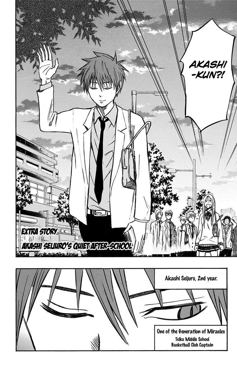 Page 2 of Chapter 9.2