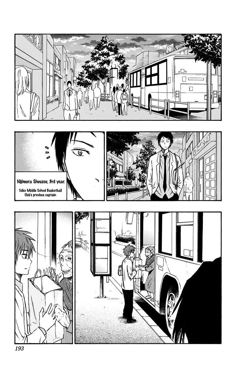 Page 3 of Chapter 9.2