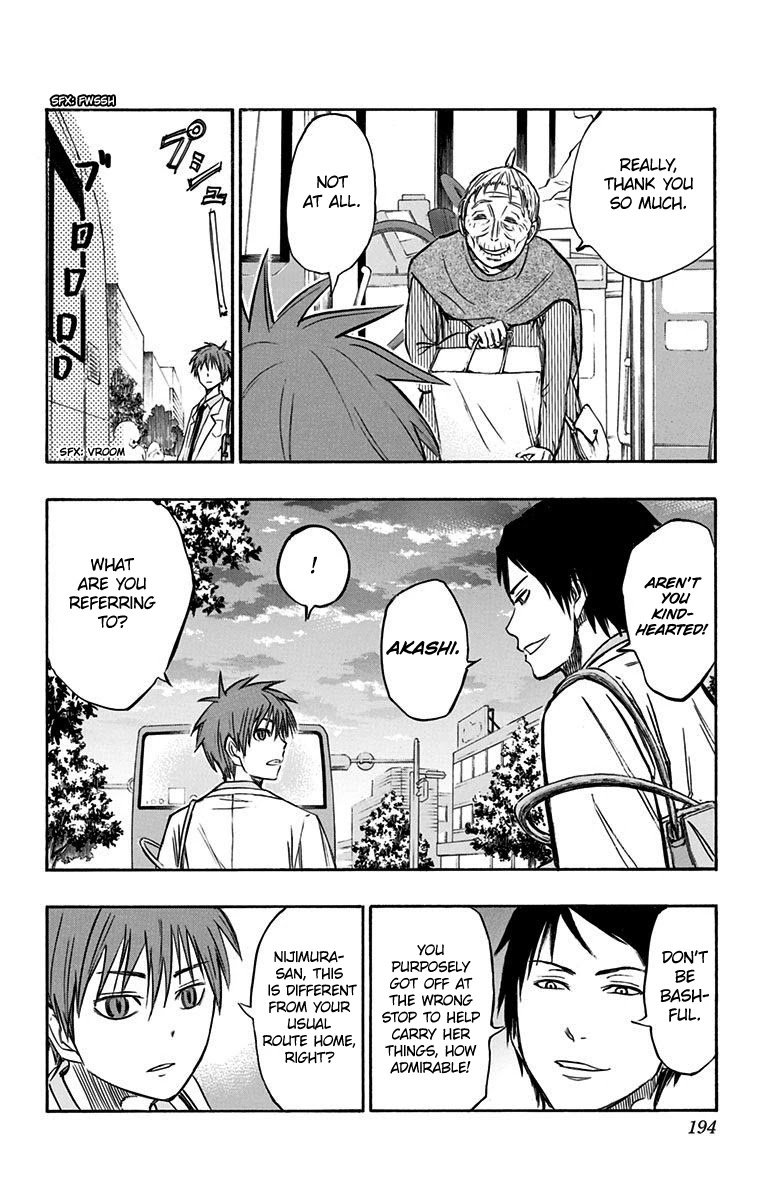 Page 4 of Chapter 9.2
