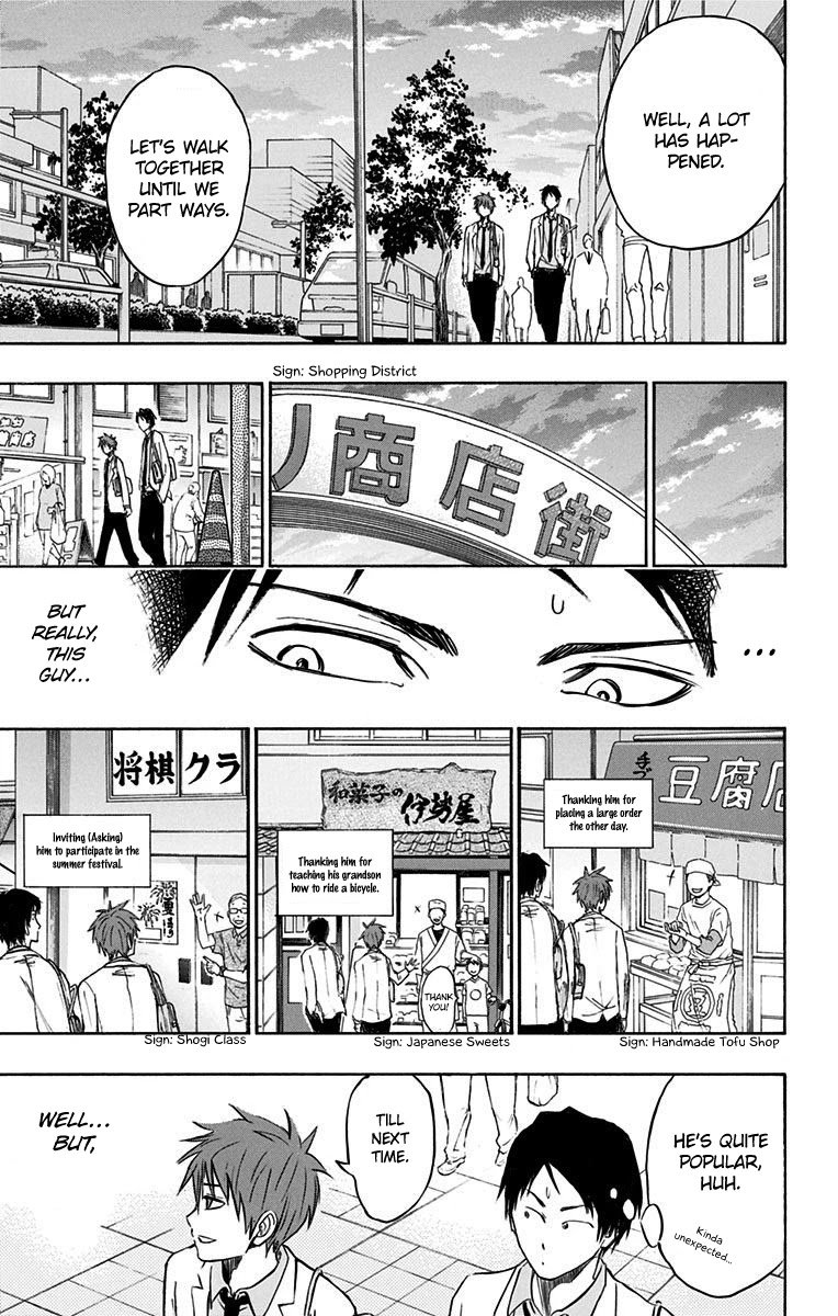 Page 5 of Chapter 9.2