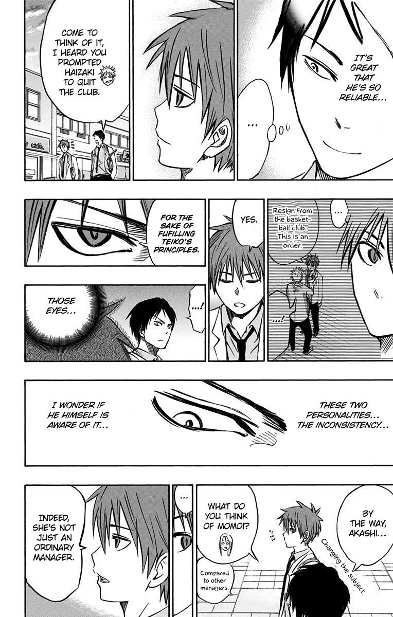 Page 6 of Chapter 9.2