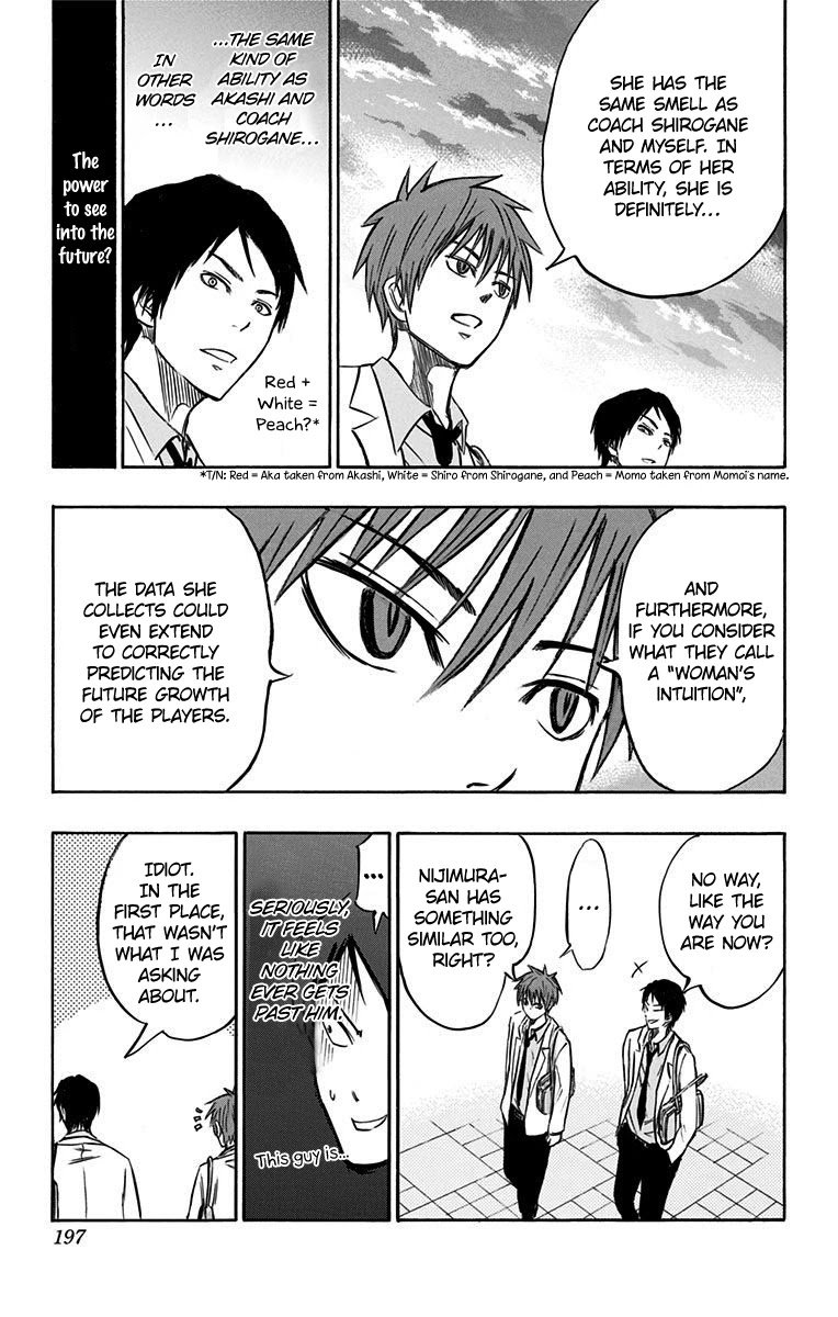 Page 7 of Chapter 9.2