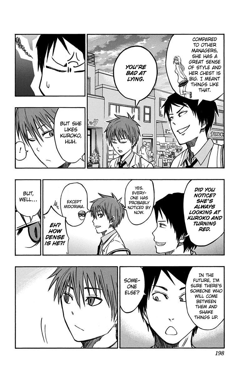 Page 8 of Chapter 9.2