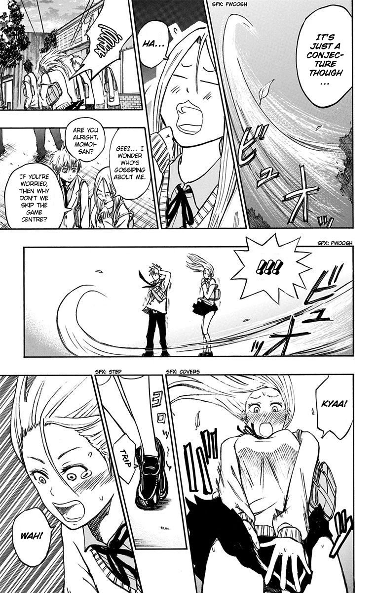 Page 9 of Chapter 9.2