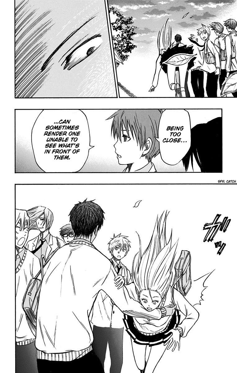 Page 10 of Chapter 9.2