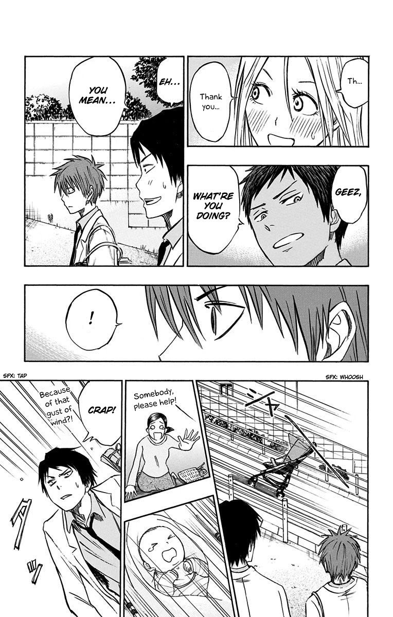 Page 11 of Chapter 9.2