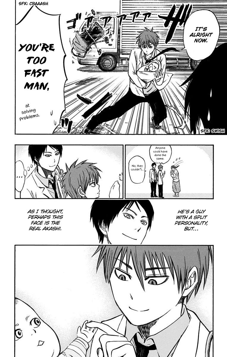 Page 12 of Chapter 9.2