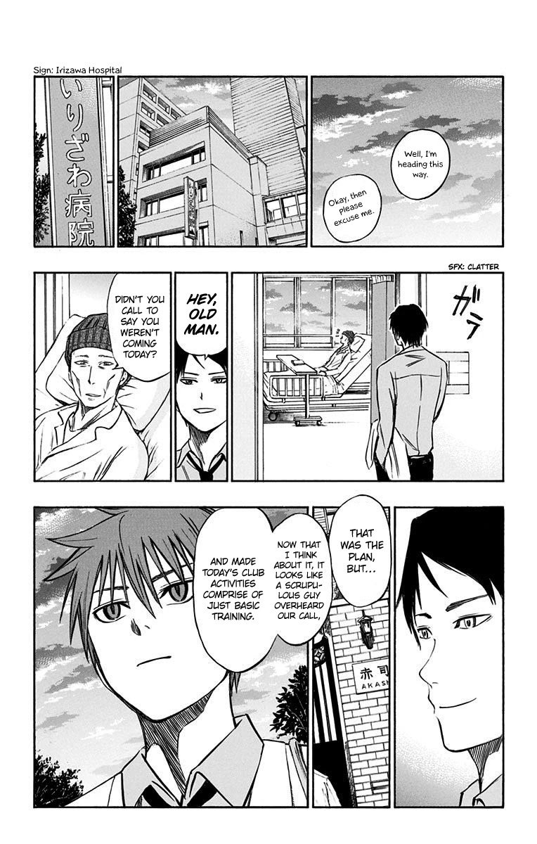 Page 13 of Chapter 9.2