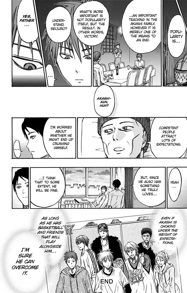 Page 14 of Chapter 9.2