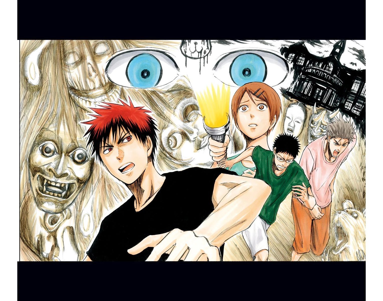 Page 19 of Chapter 9.2
