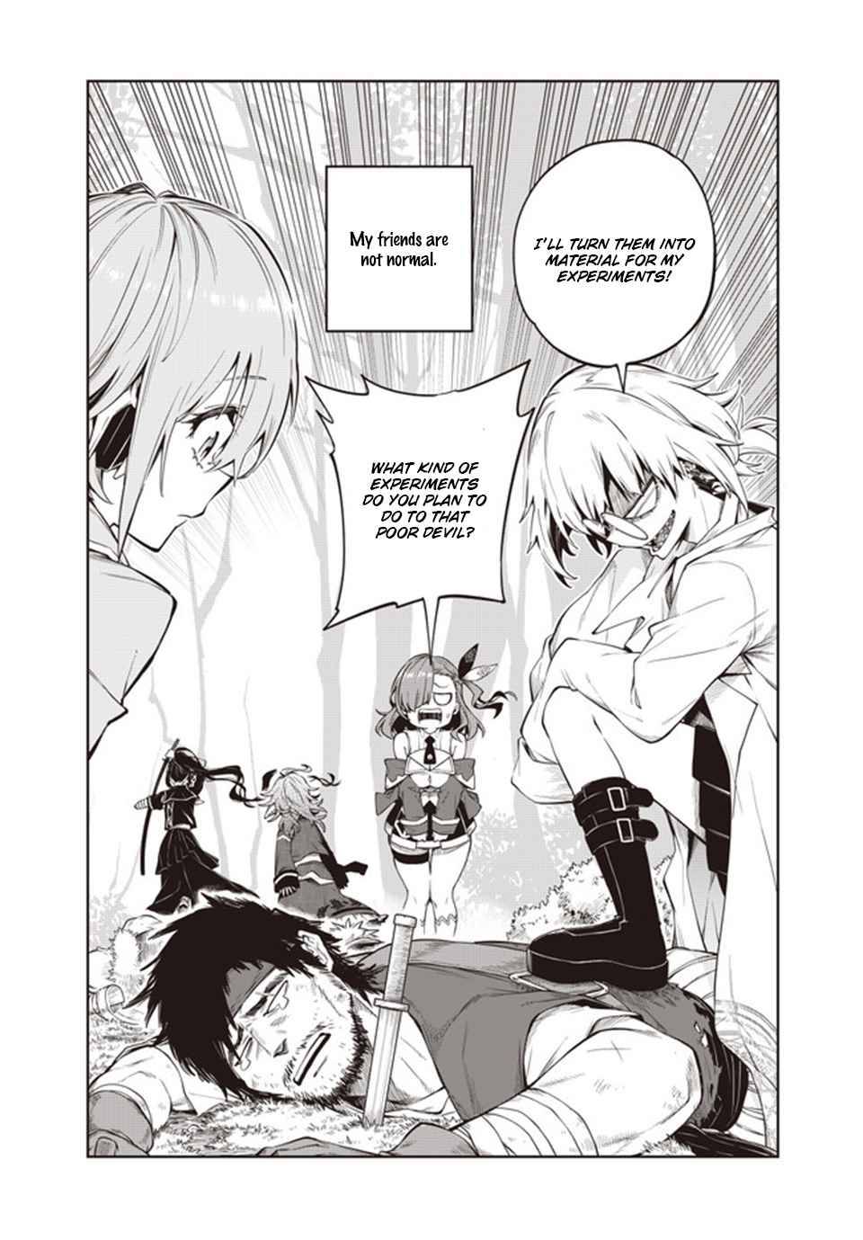 Page 2 of Chapter 0