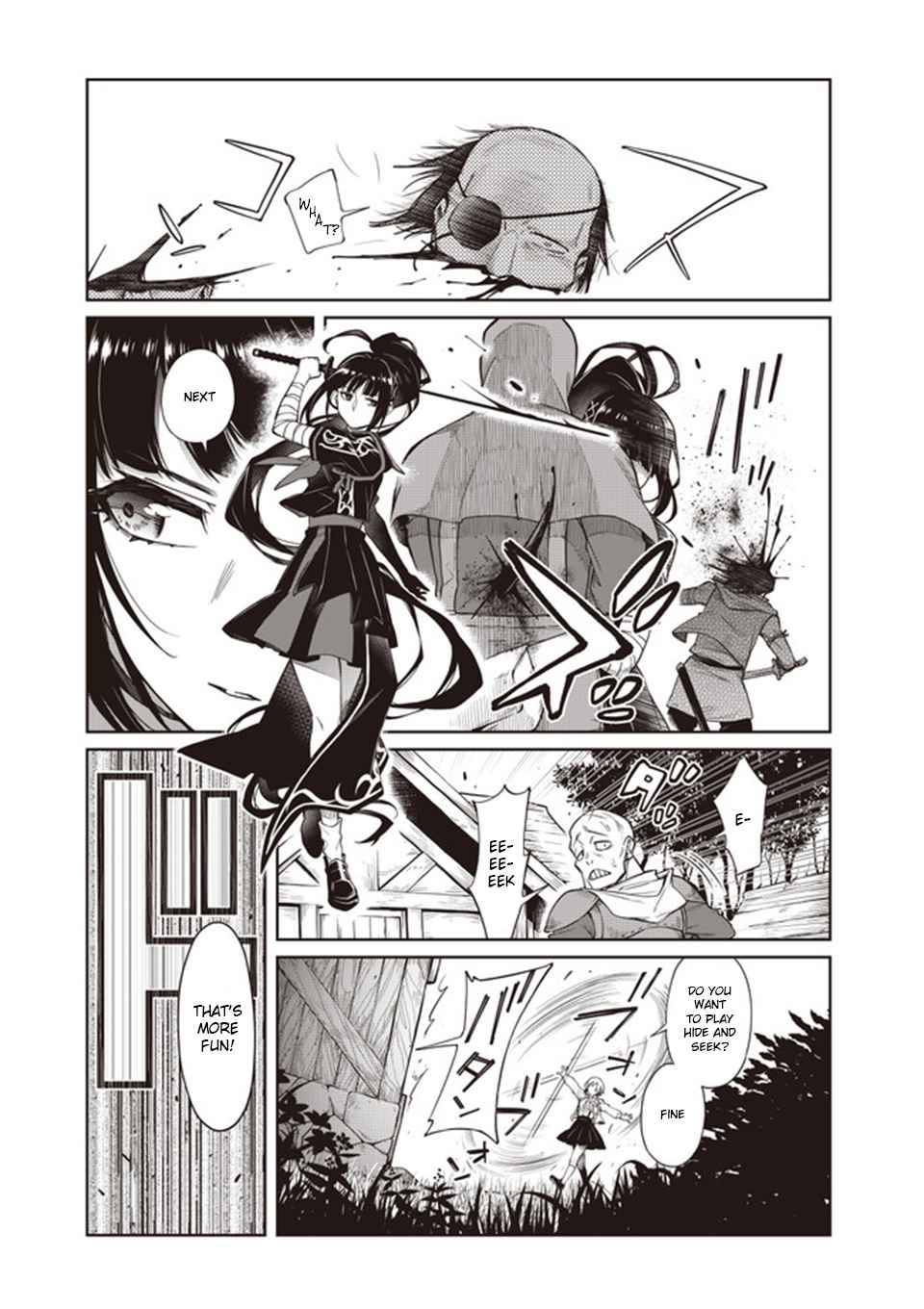 Page 4 of Chapter 0