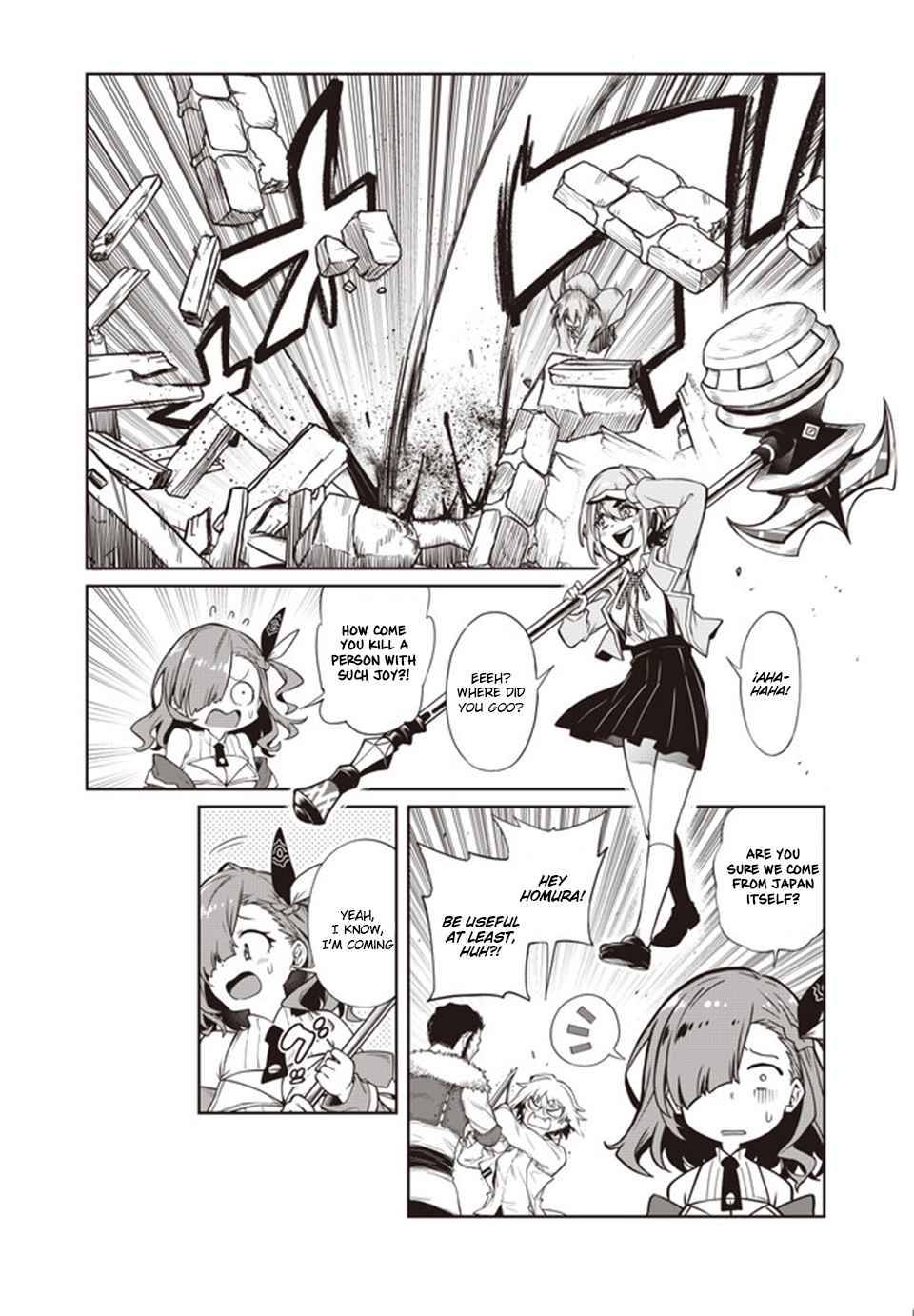 Page 5 of Chapter 0