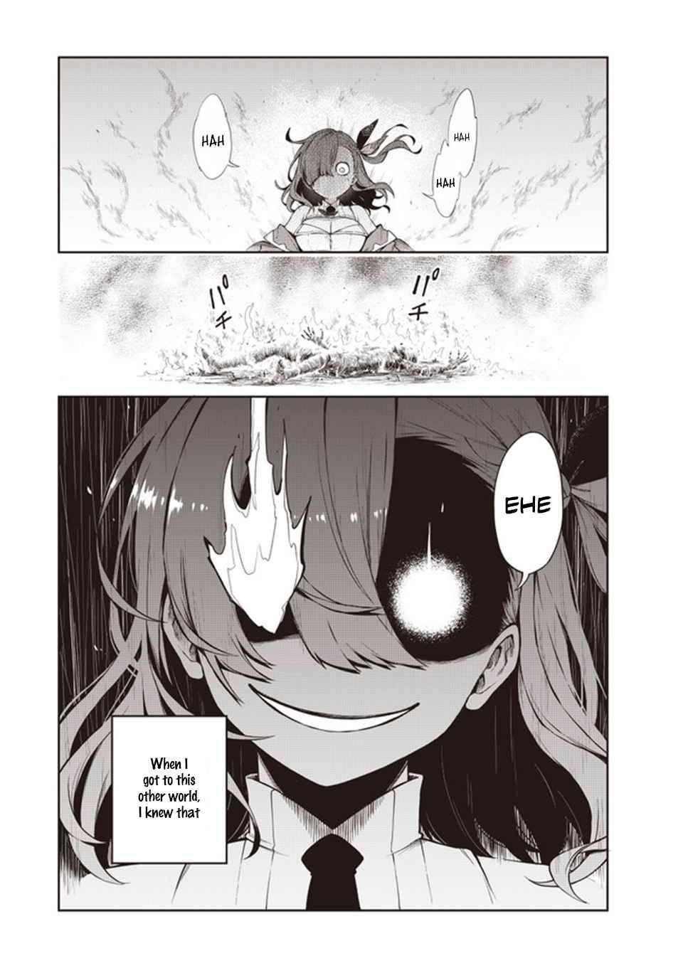 Page 7 of Chapter 0