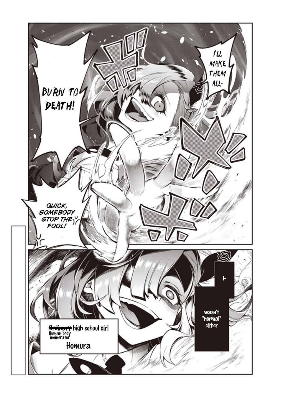 Page 8 of Chapter 0