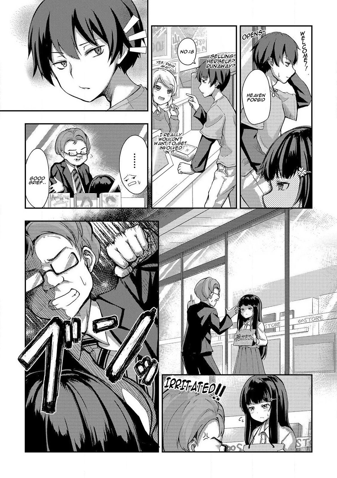 Page 3 of Chapter 1