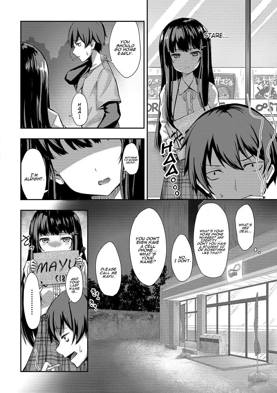 Page 5 of Chapter 1