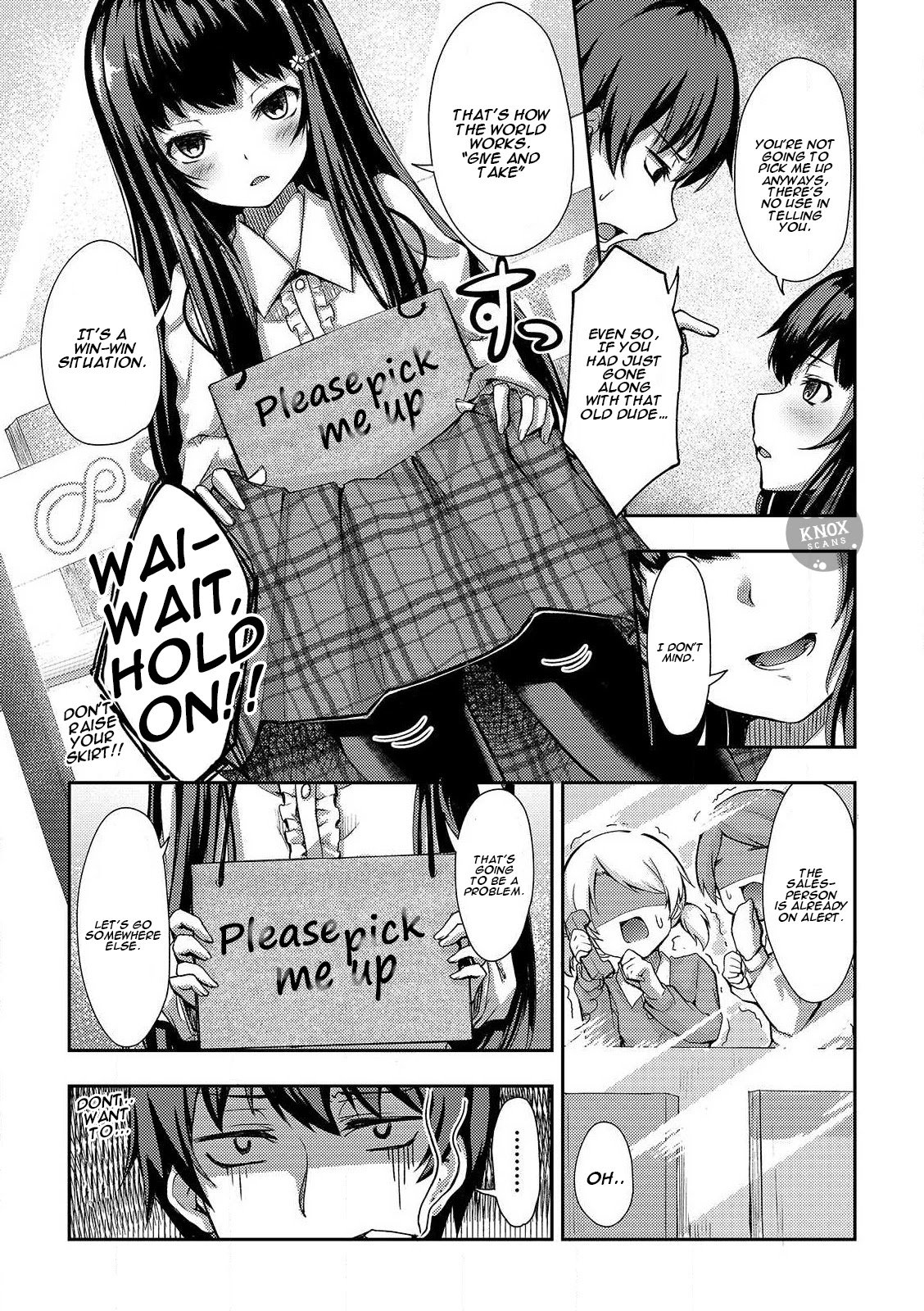 Page 6 of Chapter 1