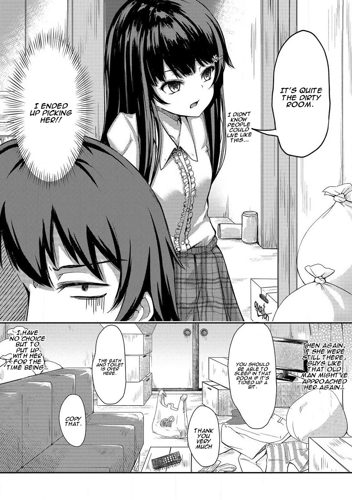 Page 7 of Chapter 1