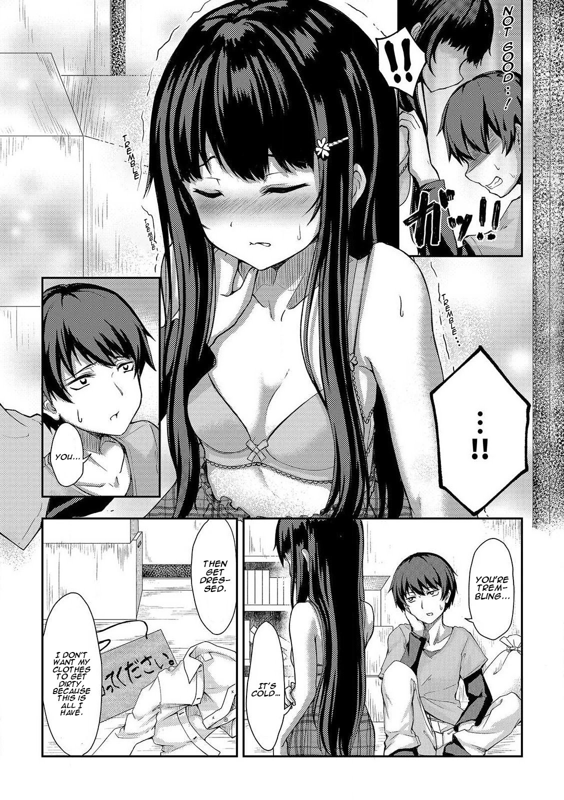 Page 9 of Chapter 1
