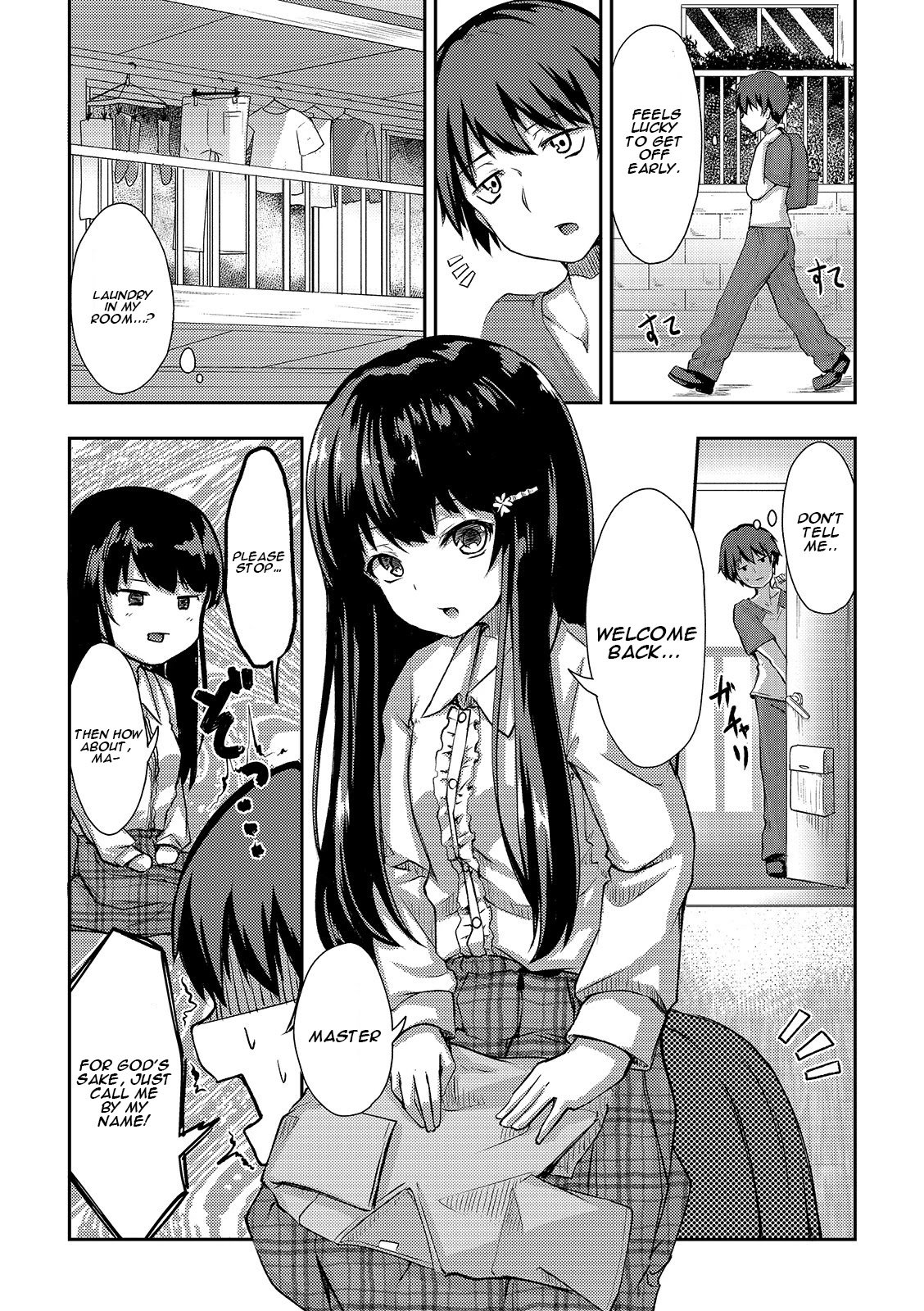 Page 15 of Chapter 1