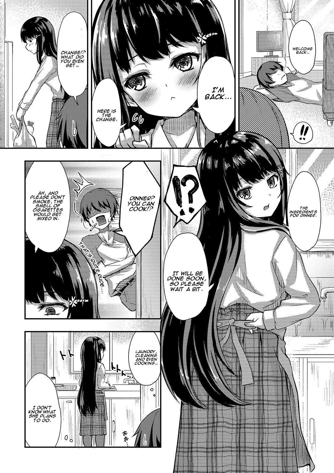 Page 18 of Chapter 1