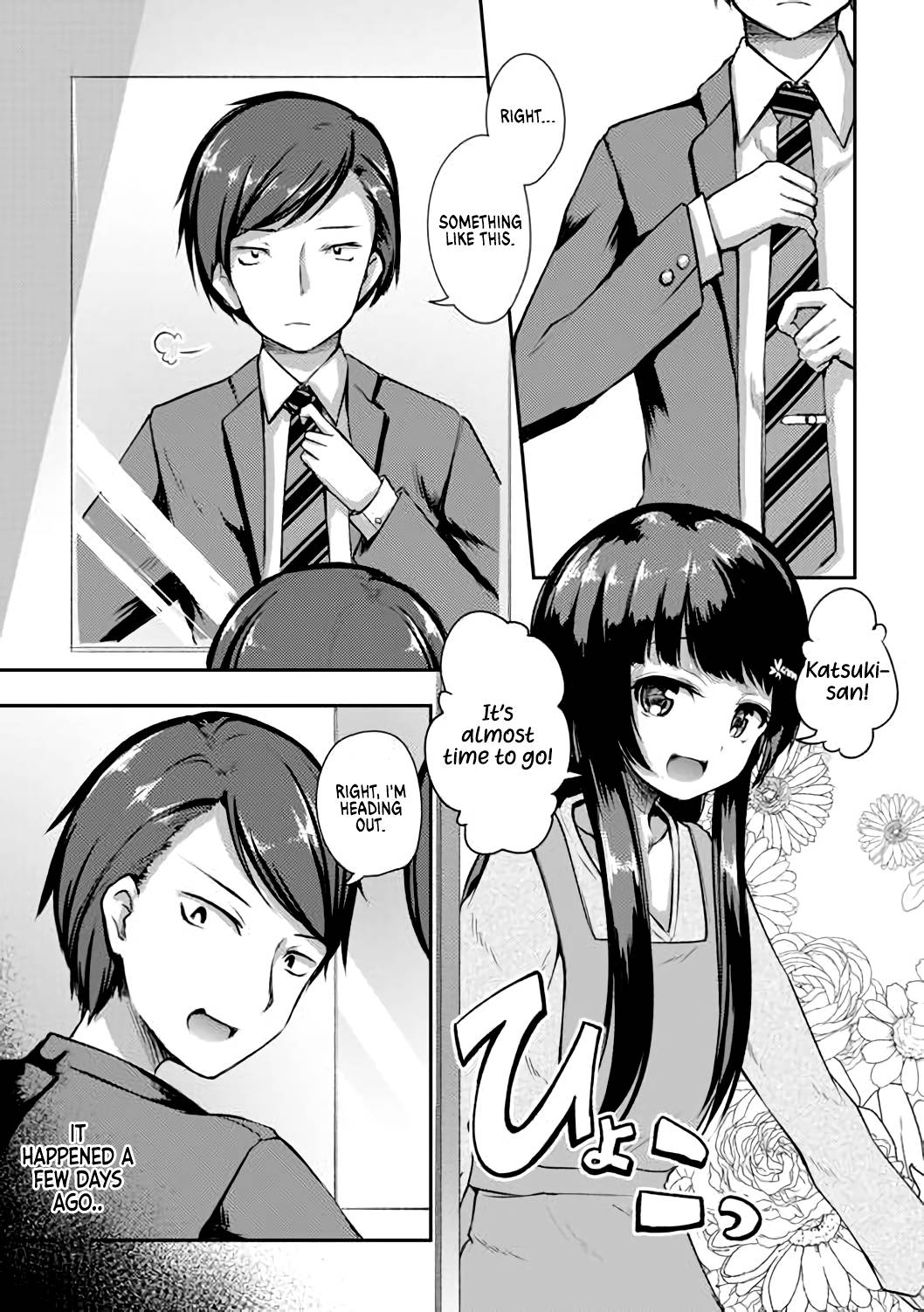 Page 2 of Chapter 10