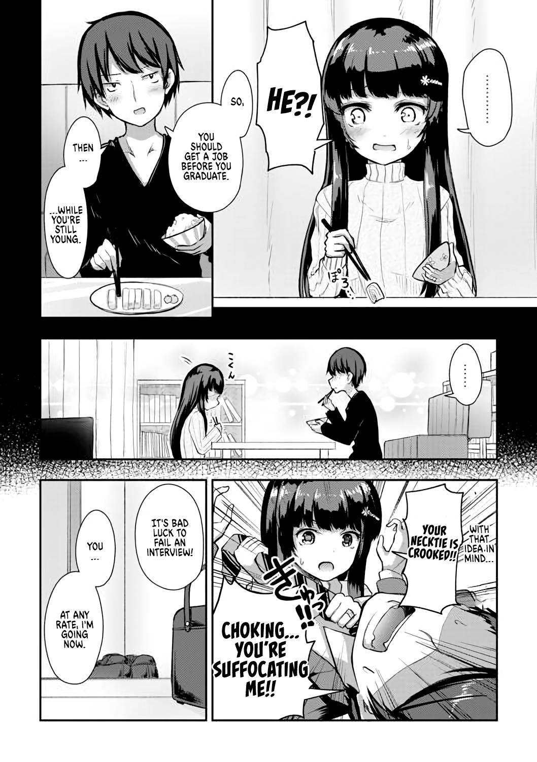 Page 3 of Chapter 10