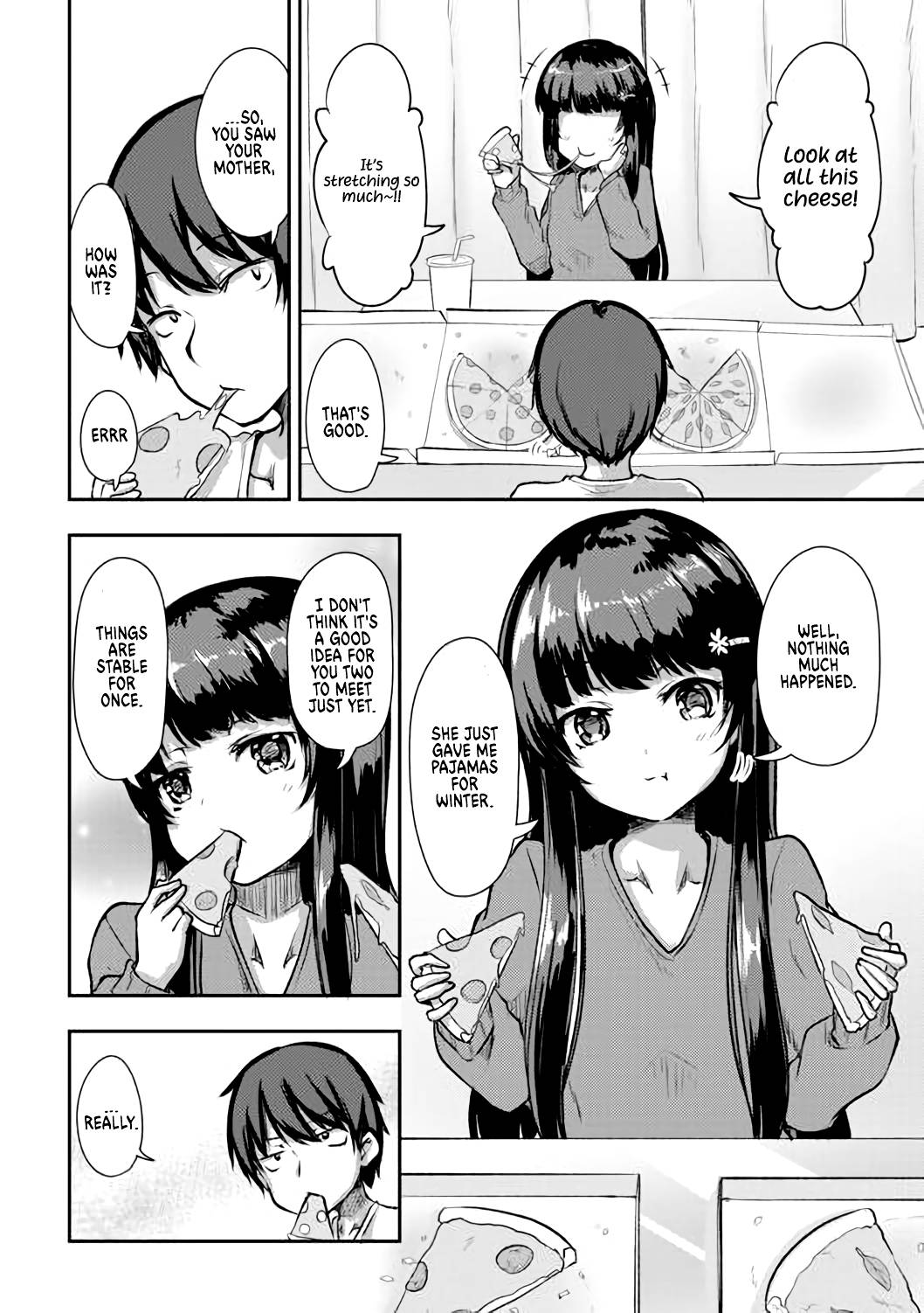 Page 9 of Chapter 10