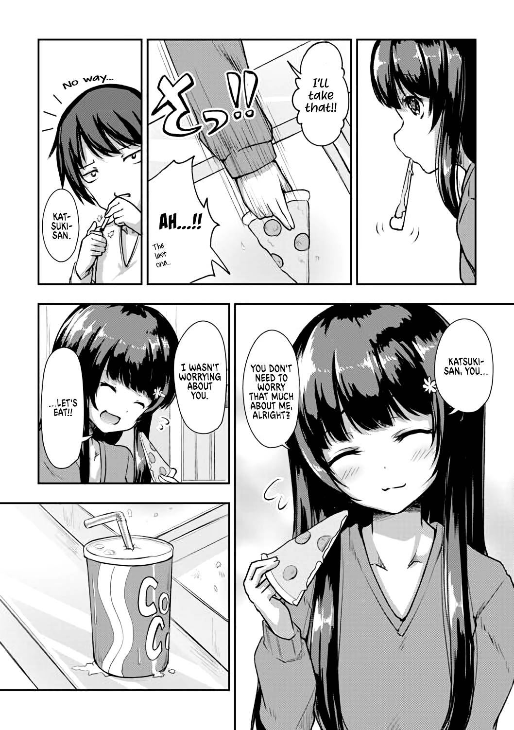 Page 10 of Chapter 10