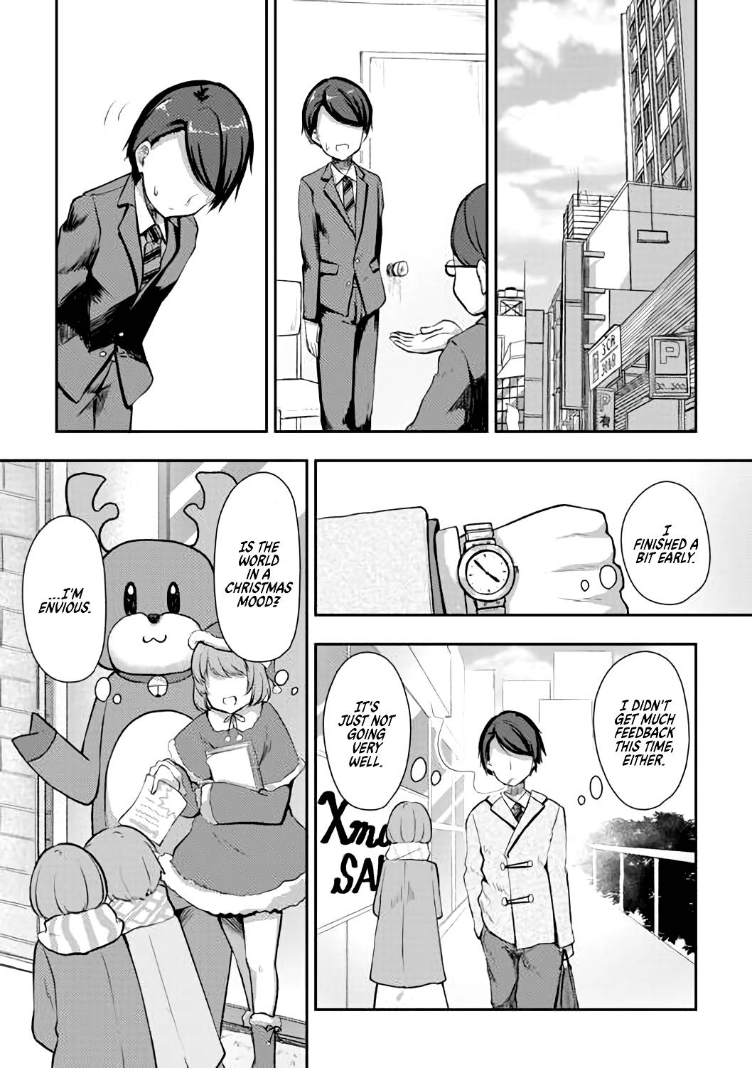 Page 11 of Chapter 10